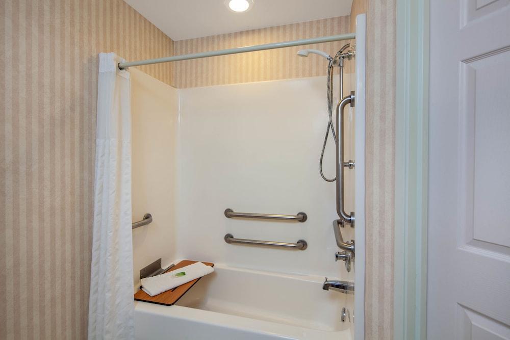 Americinn By Wyndham Rochester Zewnętrze zdjęcie