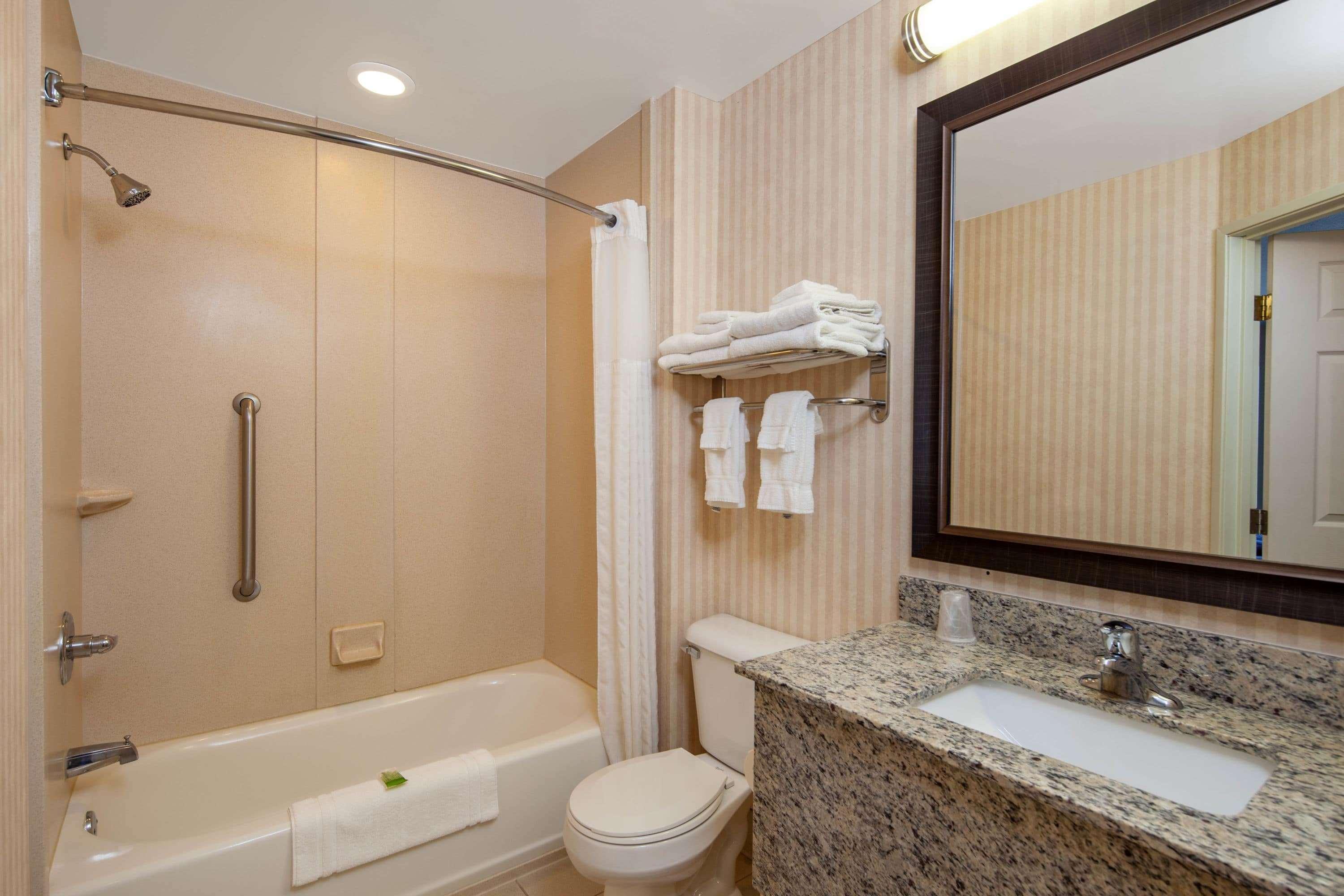 Americinn By Wyndham Rochester Zewnętrze zdjęcie